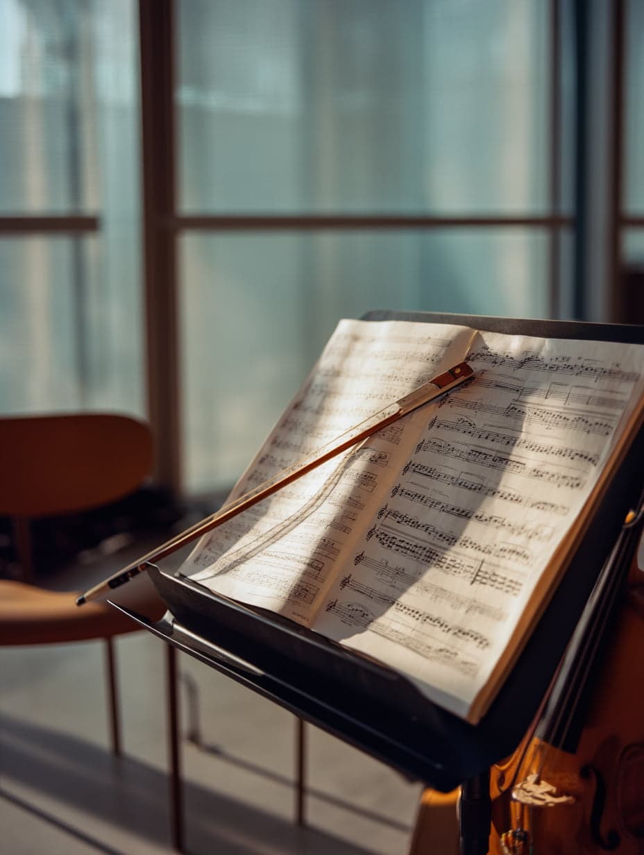 Education & Practice